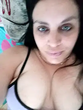 CRUELLAXX online show from 12.14.24