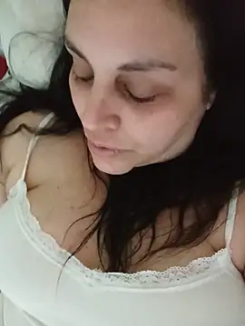 CRUELLAXX online show from 07.20.26