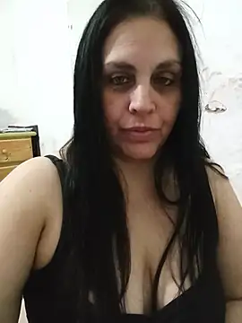 CRUELLAXX online show from 07.23.26