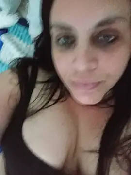CRUELLAXX online show from 07.23.26