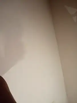 AmazingFuckCam online show from 06.20.26