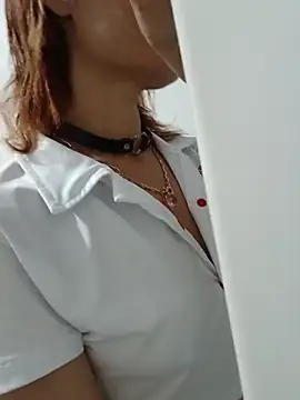 Meganlola online show from 06.20.26