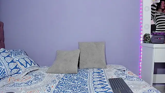 Room312  online show from 06.20.26