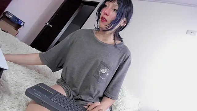Room312  online show from 07.15.26