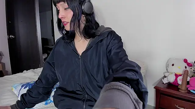 Room312  online show from 07.31.26