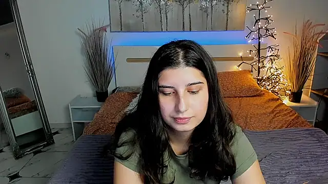 Linda EX online show from 12.06.24