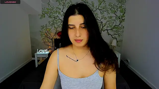 Linda EX online show from 03.18.25