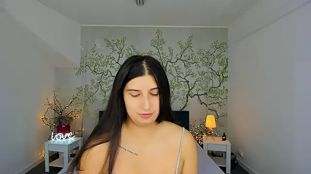 Linda EX online show from 09.29.25