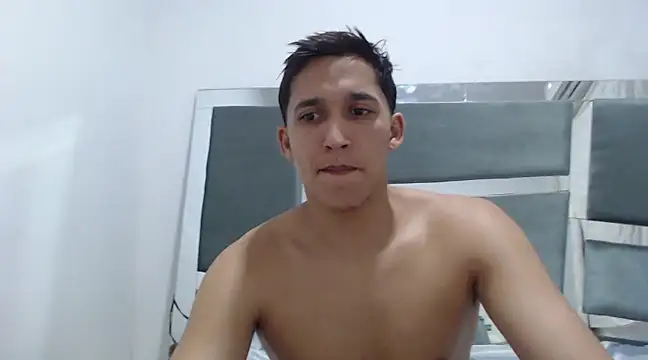 angel sensual95 online show from 12.31.24