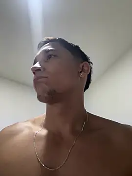 angel sensual95 online show from 06.26.26