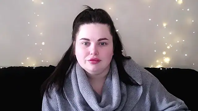 Emily Mo online show from 03.12.26