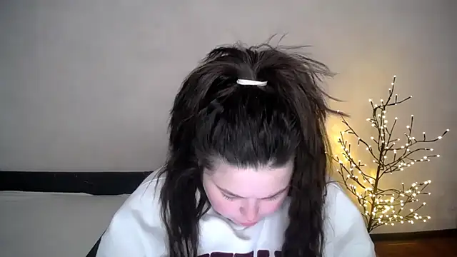 Snapshot of Emily_Mo chatting on 04.29.26 Emily Mo online show from 04.29.26
