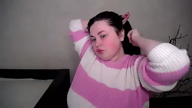 Snapshot of Emily_Mo chatting on 05.01.26 Emily Mo online show from 05.01.26