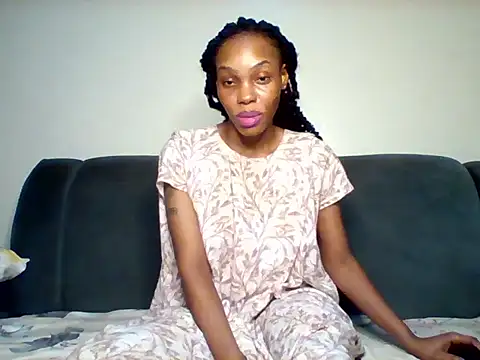 Snapshot of Heavy_Pride chatting on 11.02.25 Heavy Pride online show from 11.02.25