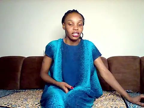 Snapshot of Heavy_Pride chatting on 11.26.25 Heavy Pride online show from 11.26.25