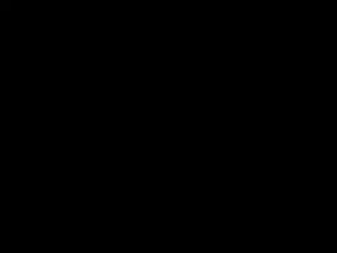 1Lustfully yours online show from 06.22.26