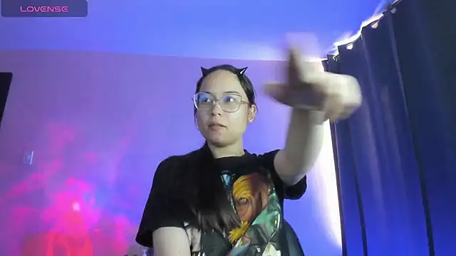 shantalc3rezo online show from 11.03.25