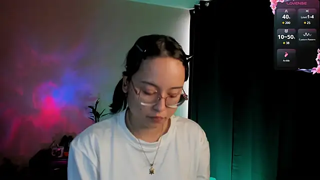 shantalc3rezo online show from 02.07.26