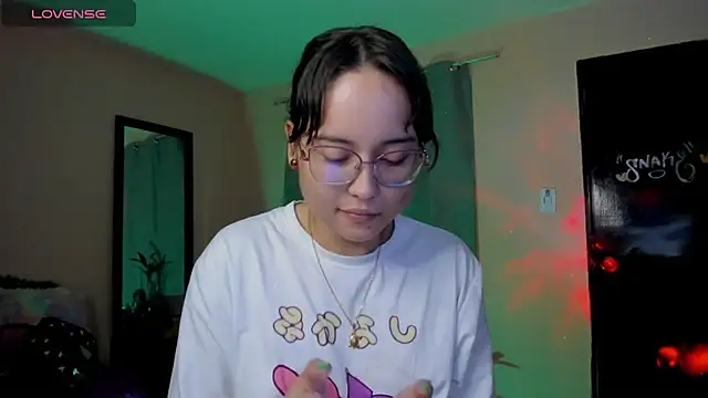 shantalc3rezo online show from 02.12.26