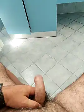 orsettoCum online show from 09.17.25