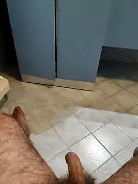 orsettoCum online show from 09.25.25