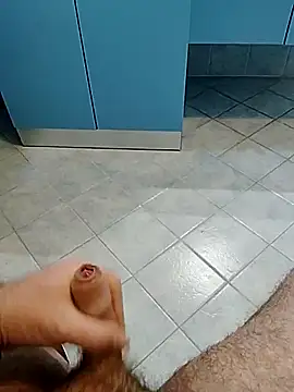 orsettoCum online show from 02.15.26