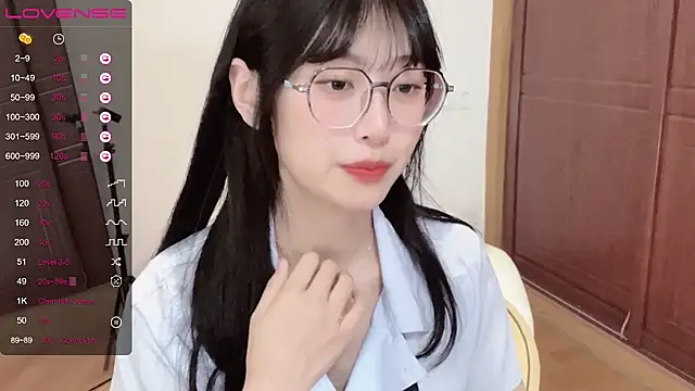 4uoki online show from 01.27.25