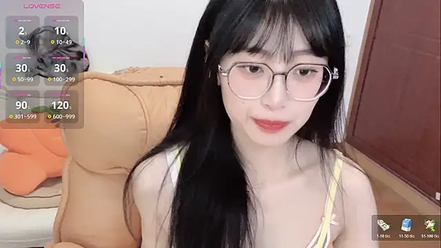 4uoki online show from 11.27.25