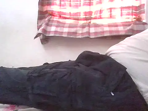 Snapshot of divi5555 chatting on 03.29.26 divi5555 online show from 03.29.26