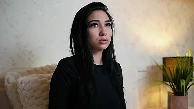 AmyKaiya online show from 06.10.26