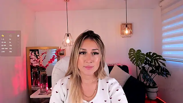 Snapshot of dina_ride chatting on 03.10.25 dina ride online show from 03.10.25