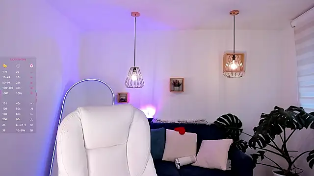 dina ride online show from 03.24.26