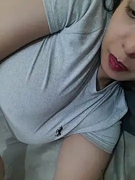 DianiQueenn online show from 03.25.26