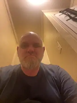 mrscum4u online show from 01.05.25