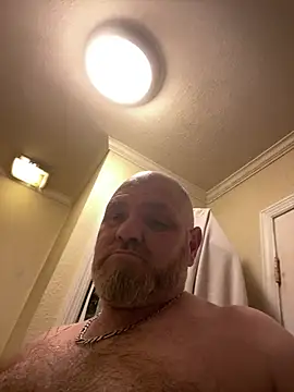 mrscum4u online show from 02.15.25