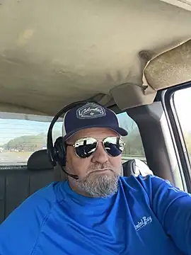 mrscum4u online show from 03.18.25