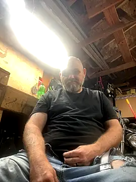 mrscum4u online show from 09.27.25