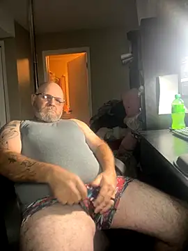 mrscum4u online show from 11.02.25