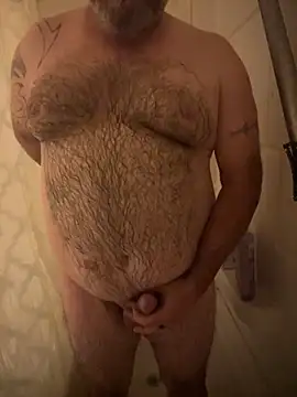 mrscum4u online show from 11.22.25