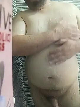 matius 29 online show from 11.28.25