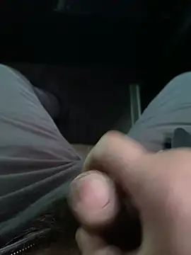 makar8 online show from 03.17.26