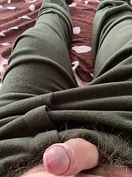 makar8 online show from 03.19.26