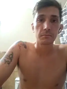 ThegreatBamDeno420 online show from 03.12.26