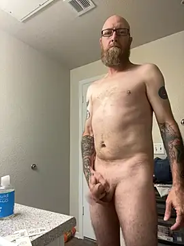 badandy129 online show from 07.22.26