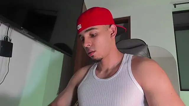 joss 111 online show from 11.08.25