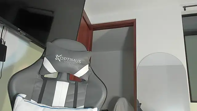 joss 111 online show from 11.18.25