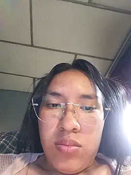 DanelyLopez online show from 03.20.25