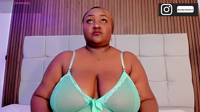 Snapshot of Saravy_Blandon chatting on 01.15.26 Saravy Blandon online show from 01.15.26