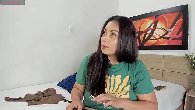 Lauralove 69 online show from 05.28.26