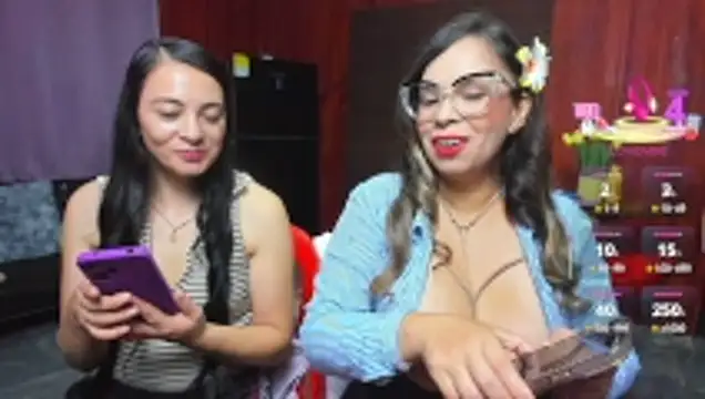 Snapshot of jademoomsm chatting on 01.17.26 jademoomsm online show from 01.17.26